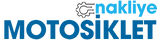 Antalya Esenyurt Arası Motosiklet Nakliye